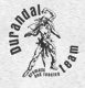 Durandal - šermířská a divadelní skupina